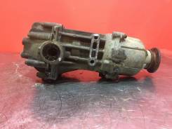 �������� Suzuki SX4 1 2005-2016 2740079840 ������� M16A 1.6L 1586 ���. ��. ������ 72-100 ��� (102-136 �. �. ) 2740079840 ����