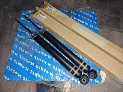 ����������� Nissan JUKE E62101KD3A NF15, ������ E62101KD3A ����