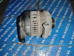 ��������� Mazda Atenza 2010 L3P918300D Ghefp LFVD L3P918300D ����
