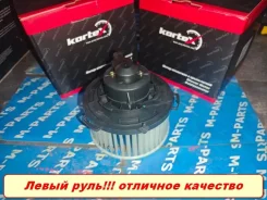 ����� ����� Mazda Mazda3 KHF039 BK KHF039 ����