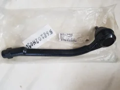������� ���������� avante hd 568202H090 G4FD 568202H090 ����