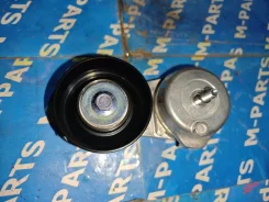 ���������� Mazda MPV F2196R44 LW5W GY-DE F2196R44 ����