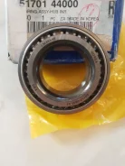 ��������� Starex 5170144000 D4BH 5170144000 ����