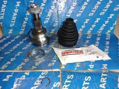 ���� �������� Mazda Mazda3 NJ2199NY BM, �������� NJ2199NY ����