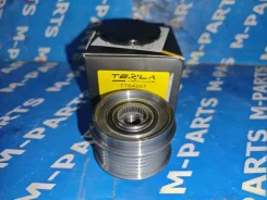 ���� ���������� Mazda Mazda3 TT64267 BK TT64267 ����