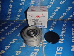 ���� ���������� Mazda MPV AFP5001V LW5W GY-DE AFP5001V ����