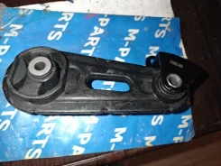 ������� ��������� Mazda Demio Zpsmz008 DE3FS, ������ ZPSMZ008 ����