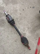 ������ Mazda Axela FG0825600A BK5P ZY-VE, �������� ����� FG0825600A ����
