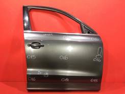 ����� Audi Q3 (8U) 2011-2019 8U0831052B SUV CFFB 2.0L 1968 ���. ��. ������ 103 ��� (140 �. �. ) TDI, �������� ������ 8U0831052B ����