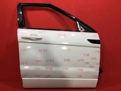 ����� Land Rover Range Rover Evoque 2011-2018 LR028552 SUV 224DT (AJI4D, �������� ������ LR028552 ����