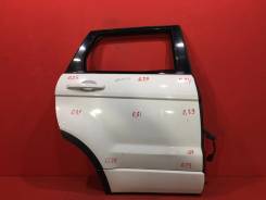 ����� Land Rover Range Rover Evoque 2011-2018 LR028556 SUV 224DT (AJI4D, ������ ������ LR028556 ����