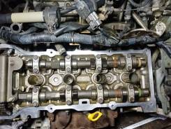 ��������� Nissan Bluebird Sylphy 2001 101024M550 FG10 QG15DE 101024M550 ����