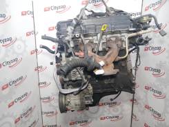 ��������� Nissan Sunny 2001 101024M550 FB15 QG15DE 101024M550 ����