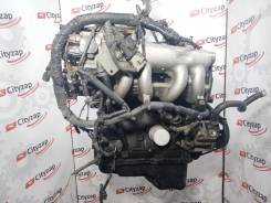 ��������� Nissan Wingroad 2002 101024M550 WFY11 QG15DE 101024M550 ����