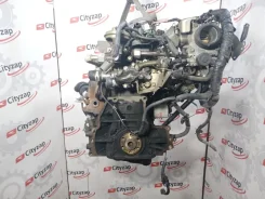 ��������� Nissan AD 2000 101024M550 WFY11 QG15DE 101024M550 ����