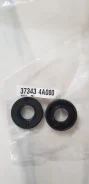 ������� Terracan 373434A000 373434A000 ����