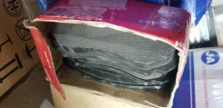 ������� ��������� 581012CA20 581012CA20 ����