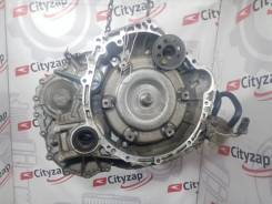���� Toyota RAV4 3040042050 ZSA42 3ZR-FE 3040042050 ����