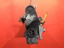 ��������� Audi A3 8P 2003-2013 06A100043P ������� BSE 1.6L 1595 ���. ��. ������ 75 ��� (102 �. �. ) ����� EA113-1.6 06A100043P ����