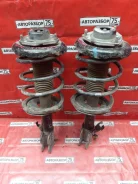������ �������� Nissan Serena 543034N085 RC24, �������� 543034N085 ����