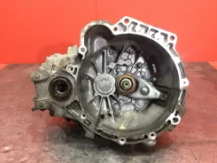 ���� Kia Rio JB 2005-2011 4300032110 ������� G4EE 1.4L 1399 ���. ��. ������ 71��� (97 �. �. ) DOHC 4300032110 ����