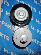 ���������� Mazda MPV PT52191 LWFW AJ-DE PT52191 ����