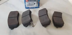 ������� ��������� Picanto 583021YA30, ������ 583021YA30 ����