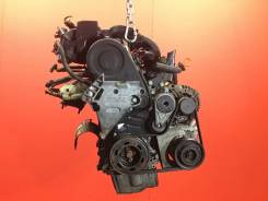 ��������� Audi A3 8P 2003-2013 06A100043P BSE 1.6L 1595 ���. ��. ������ 75 ��� (102 �. �. ) ����� EA113-1.6 06A100043P ����
