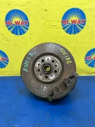 ������� AUDI TT 2005 8N0407256H 8N AUQ, �������� ������ [261320] 8N0407256H ����