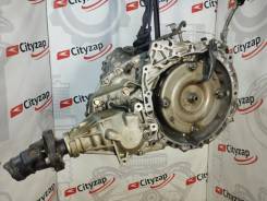 ���� Nissan Teana 310201XT6C TNJ32 QR25DE 310201XT6C ����