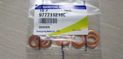 ����� Actyon Sport 9777112180 D20DT 9777112180 ����