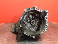 ���� Ford Fiesta 5 2002-2008 1327477 5-������� ������� FXJA 1.4L 1388 ���. ��. ������ 59 ��� (80 �. �. ) Duratec 1327477 ����