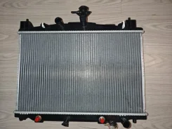 �������� ���������� ��������� Mazda Mazda2 SGCR27 DE SGCR27 ����