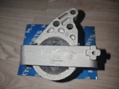 ������� ��������� Mazda Mazda3 KEM143 BL, �������� ������ KEM143 ����