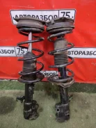 ������ �������� Nissan Tiida Latio 2006 54302ED025 SNC11 HR15DE, �������� 54302ED025 ����