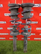 ������ �������� Toyota Chaser 1999 4853022420 GX100 1GFE, ������ 4853022420 ����