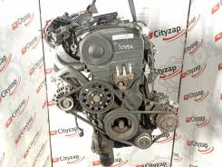 ��������� Mitsubishi COLT MN149162 Z27A 4G15T MN149162 ����