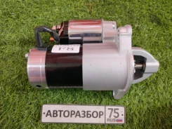 ������� BPD418400B F8 BPD418400B ����