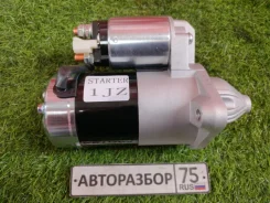 ������� 2810046130 1JZGE 2810046130 ����