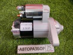 ������� 2810023020 1SZFE 2810023020 ����