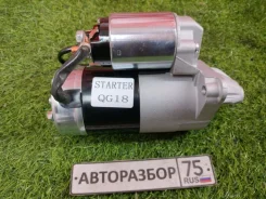 ������� 233006J010 QG18DE 233006J010 ����
