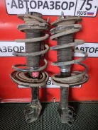 ������ �������� Toyota Camry 2005 4852039455 ACV30L 2AZFE, �������� 4852039455 ����