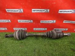 ������ Toyota Ipsum 1998 4342020421 SXM10G 3SFE, �������� ����� 4342020421 ����