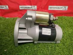 ������� 2330010T01 TD27 2330010T01 ����