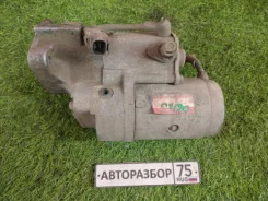 ������� Toyota Caldina 1992 2810064210 CT190G 2C 2810064210 ����