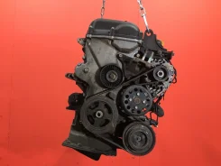 ��������� Kia Ceed 2006-2012 Z56812BZ00 ������� G4FA 1.4L 1396 ���. ��. ������ 80 ��� (109 �. �. ) Z56812BZ00 ����