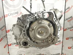 ���� Toyota ISIS 2007 3040044011 ANM10W 1AZ-FSE 3040044011 ����