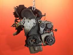 ��������� Audi A3 8P 2003-2013 06A100043P ������� BSE 1.6L 1595 ���. ��. ������ 75 ��� (102 �. �. ) ����� EA113-1.6 06A100043P ����