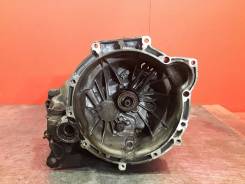 ���� Ford Fiesta 5 2002-2008 1327477 ������� FXJB 1.4L 1388 ���. ��. ������ 59 ��� (80 �. �. ) Duratec 1327477 ����