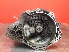 ���� Opel Astra H 2004-2014 55558142 L48 Z18XER (2H0) 1.8L 1796 ���. ��. ������ 103 ��� (140 �. C. ) 55558142 ����
